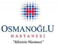 İSTANBUL ÖZEL OSMANOĞLU HASTANESİ